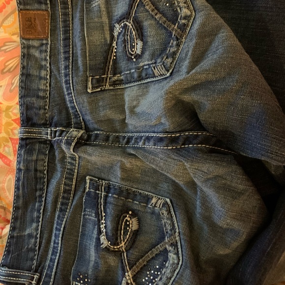 BKE Jeans - Picture 4 of 8